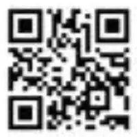 QR Code to Contact Sales Team for Lodha Acenza